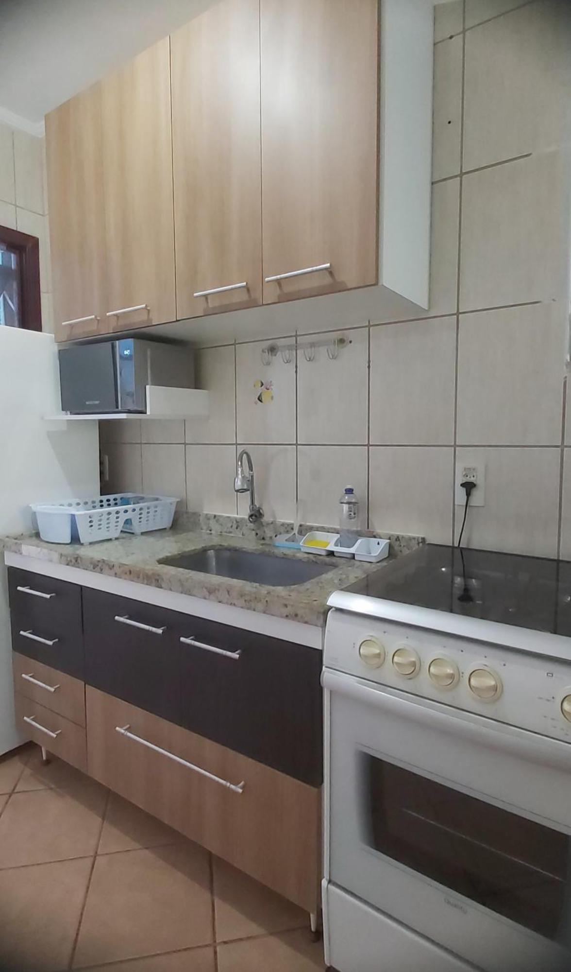 Apartamento Sea breeze Caraguatatuba Exterior foto