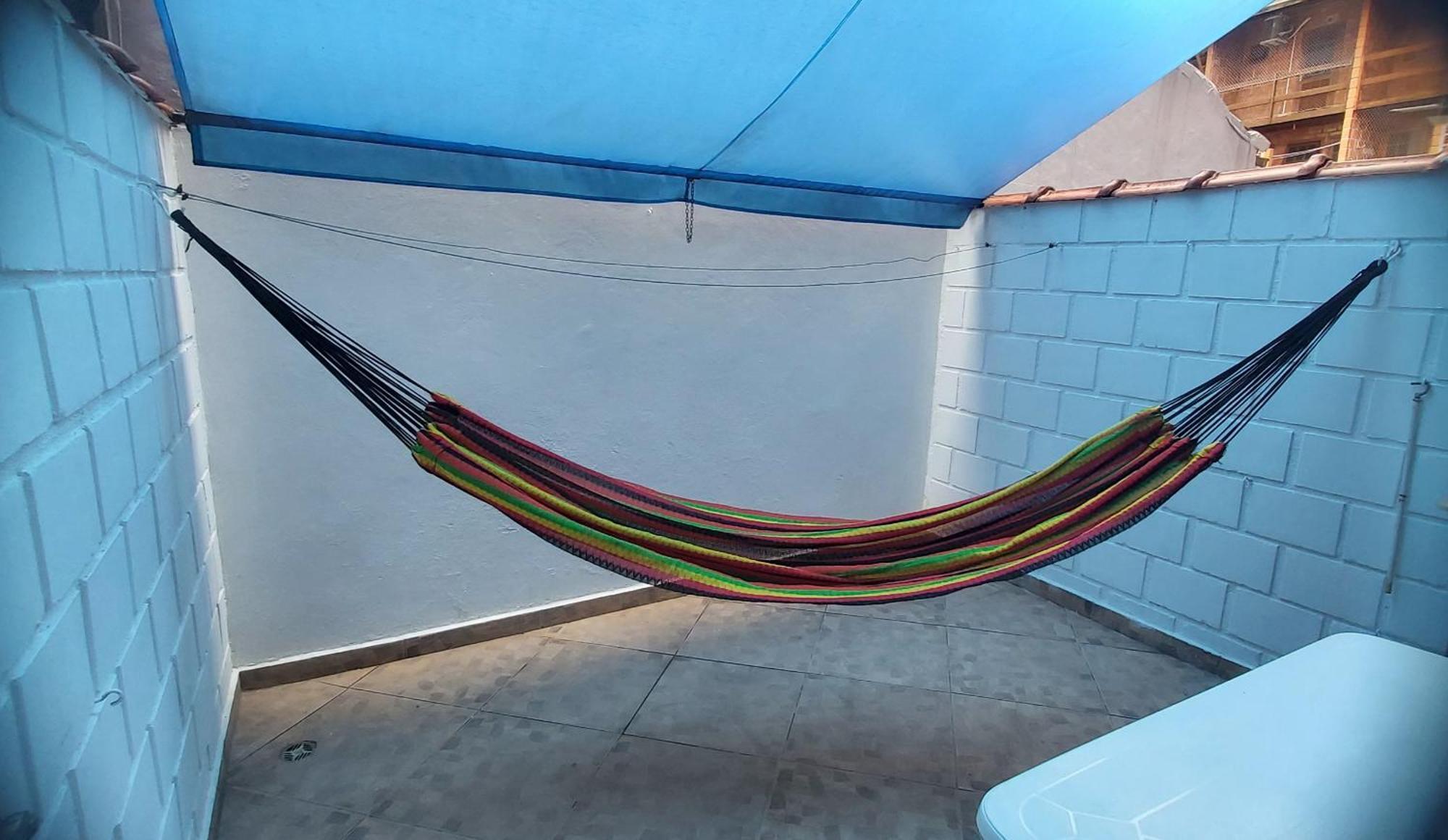 Apartamento Sea breeze Caraguatatuba Exterior foto